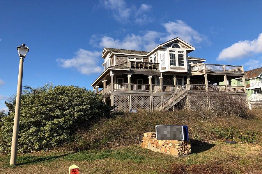 0 Oceanwatch Ct Nags Head NC Zillow