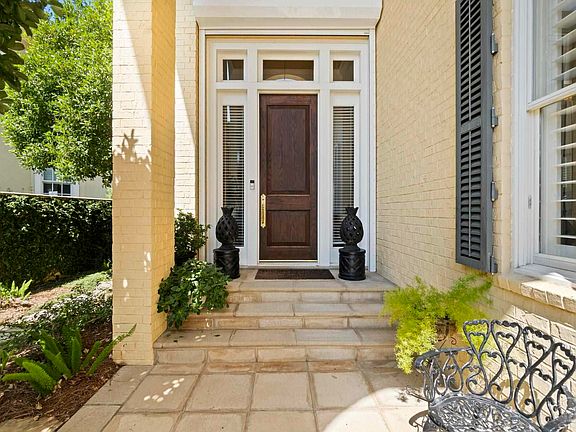 5th image of 39 Port Royal Way