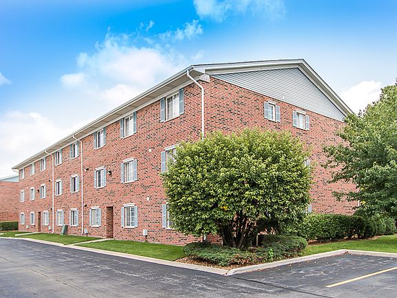 5th image of 18250 Eagle Dr APT 3N