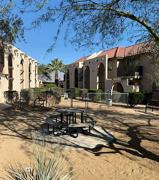 Arches La Quinta, LP — Photo 33