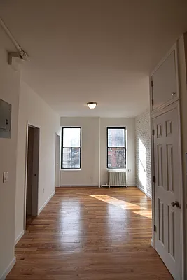 Rented by CNC-Assets | media 7