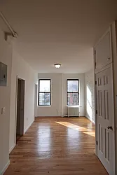 Rented by CNC-Assets