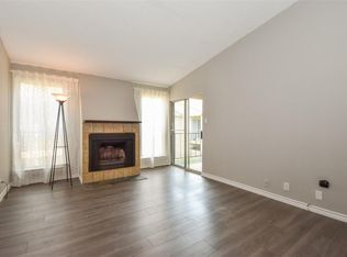 700 Thicket Ln APT 904, Houston, TX 77079