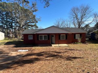 1102 Danville Rd SW, Decatur, AL 35601