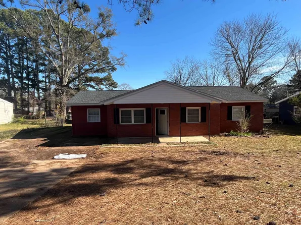 1102 Danville Rd SW, Decatur, AL 35601