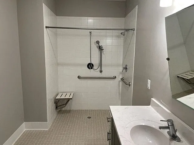 Poland Hill Senior Apartments — Photo 22