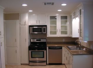 5029 Nina Lee Ln, Houston, TX 77092