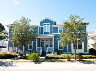 344 Sapphire Lake Dr UNIT 101, Bradenton, FL 34209