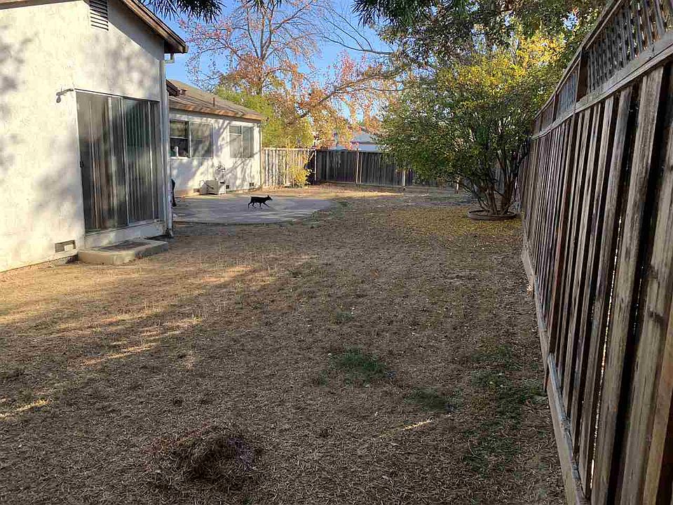 2nd image of 187 Topaz Way