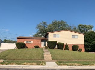 7404 Prince George Rd, Baltimore, MD 21208