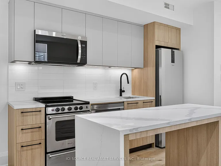 28 Norcross Rd #6 — Photo 3