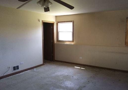 5th image of 480 Wentworth Ave
