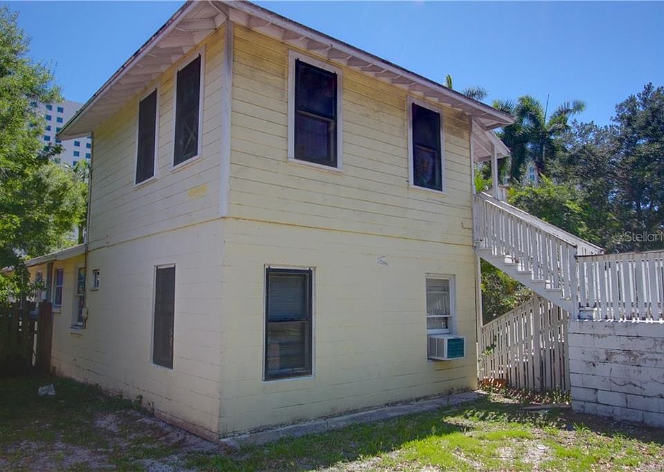 1st image of 1227 4th St #C