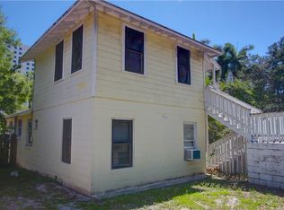 1227 4th St #C, Sarasota, FL 34236