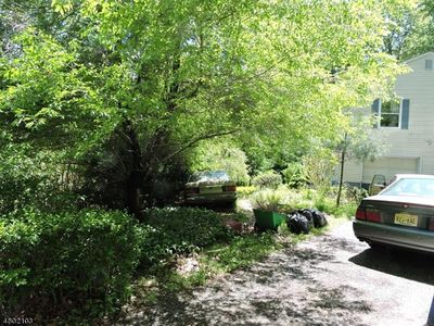 38 Neepaulin Dr, Wantage, NJ, 07461