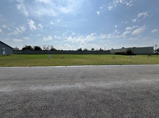199 William Way, Newhall, IA 52315