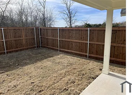 2500 Spring Side Dr — Photo 19