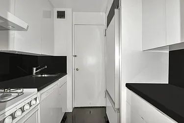 Rented by Alexander Anderson Real Estate Group