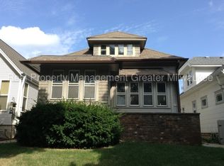 2238 S 80th St, West Allis, WI 53219