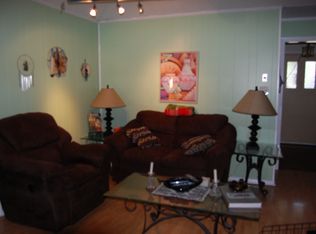 311 Stoneybrook Dr, Wylie, TX 75098