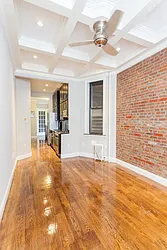 Rented by Centennial Properties NY