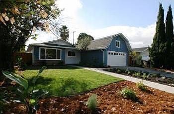 1st image of 3424 Notre Dame Dr