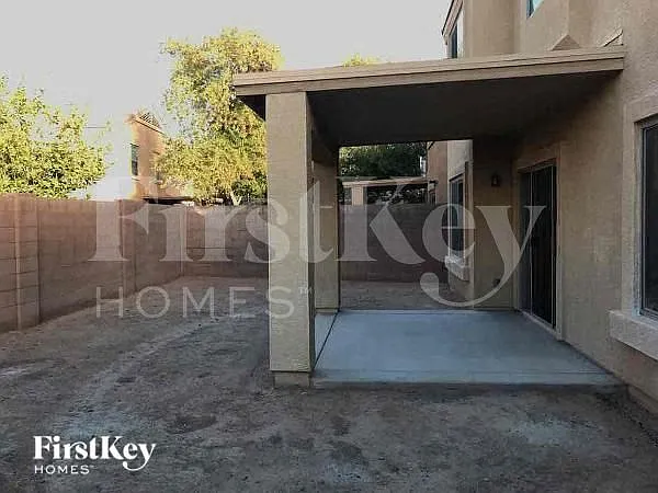7572 W Charter Oak Rd — Photo 16