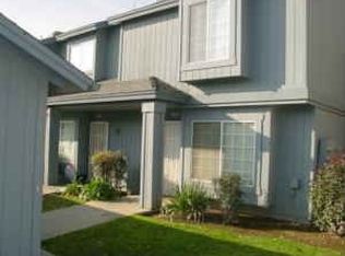 4781 N Polk Ave APT 164-6, Fresno, CA 93722