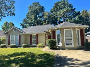 7117 Midland Chase Loop, Columbus, GA 31909