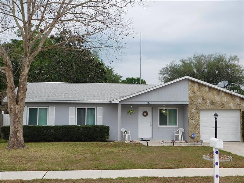 1st image of 3823 Tram Ct