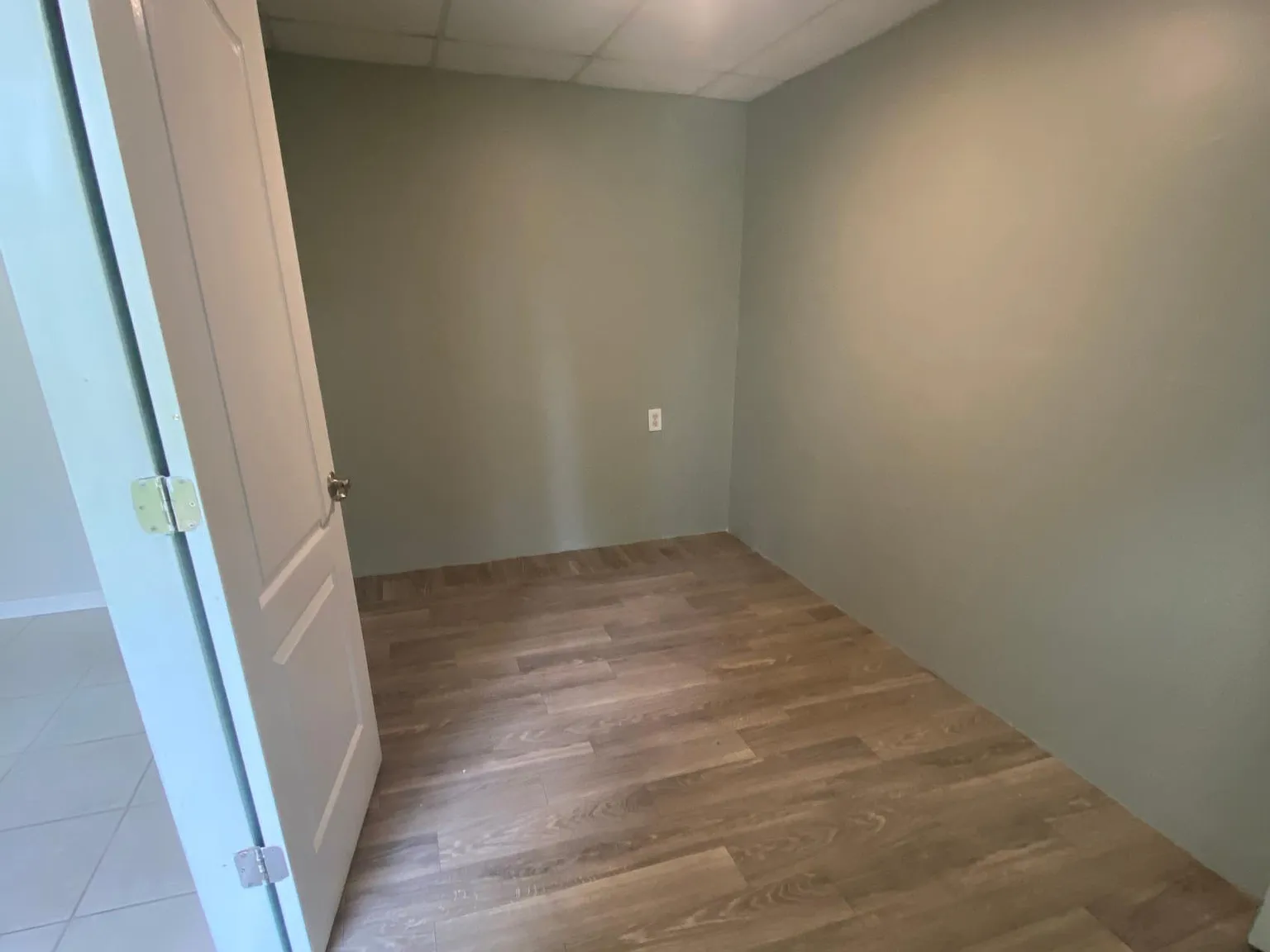 8651 NE 61st Pl — Photo 4