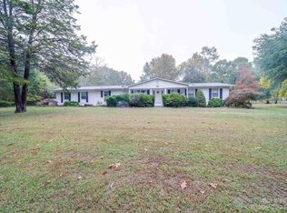 2301 Sandy Ln, Albemarle, NC 28001