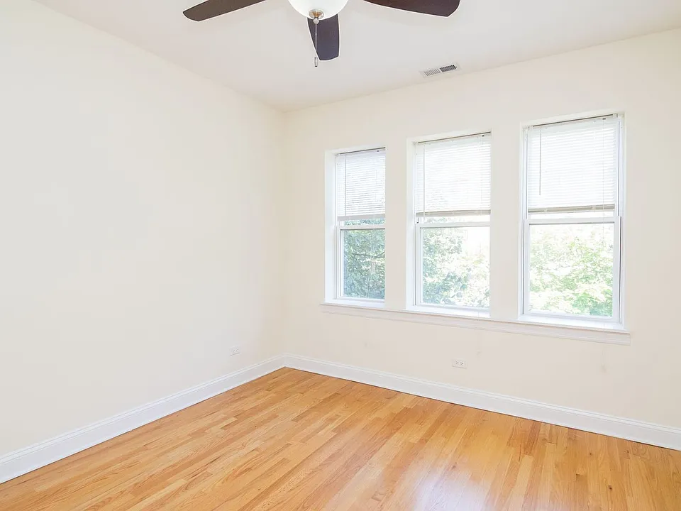 2035-37 W Arthur Avenue 6446 56 N Seeley Ave