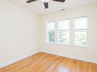 2035-37 W Arthur Avenue N Seeley Avenue 2035 #6446-56-3E, Chicago, IL 60645