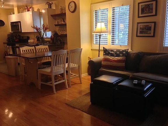 3rd image of 1517 Asbury Ave