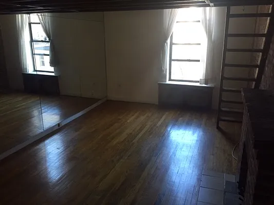Rented by Guidance Realty Corp. | media 13