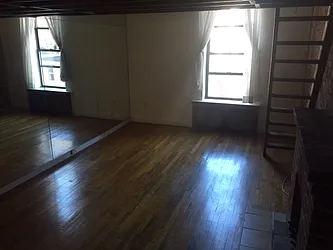 Rented by Guidance Realty Corp.