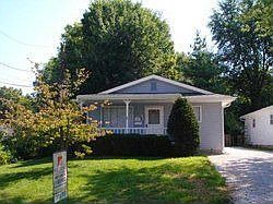 1st image of 2617 S Capitol Ave