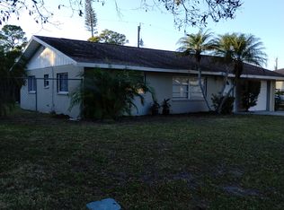 5832 Viola Rd, Venice, FL 34293