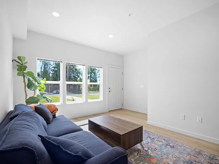 Riverstone Townhomes — Photo 15