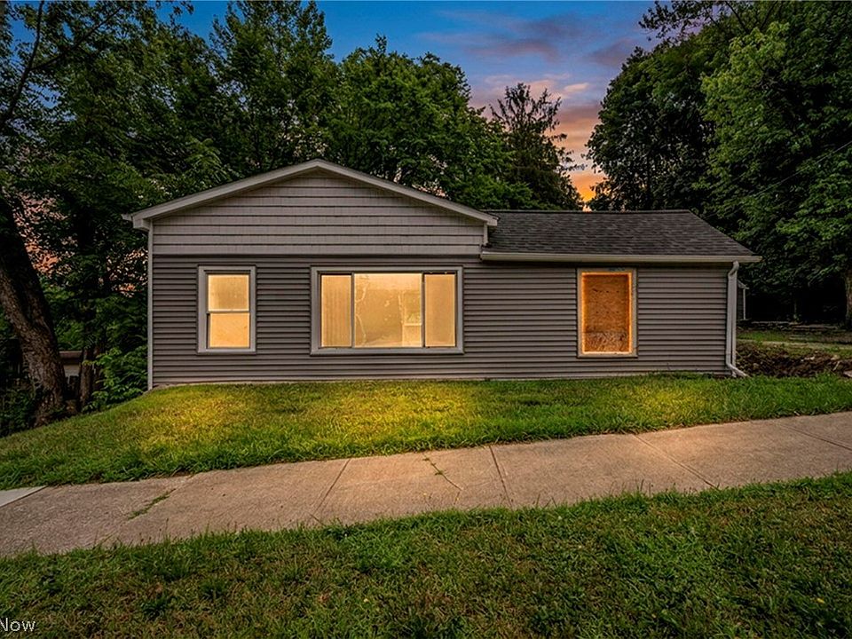 1st image of 6419 Brecksville Rd