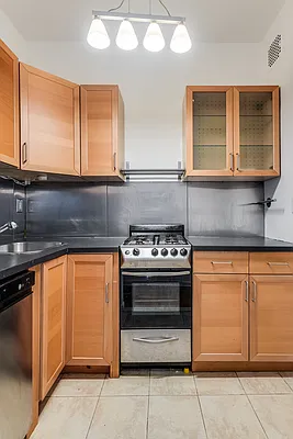 Sold by Compass | media 2