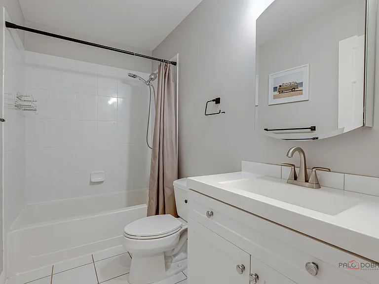 2460 Violet St #2460 — Photo 21