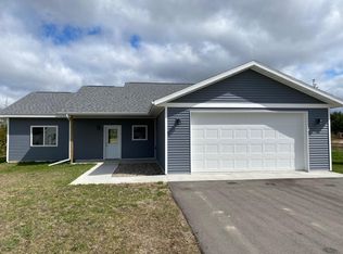 2008 Whiting Rd NW UNIT 5, Bemidji, MN 56601