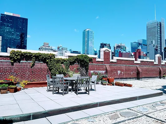 Rented by Corcoran | media 29