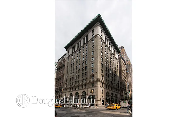 Sold by Douglas Elliman | media 12