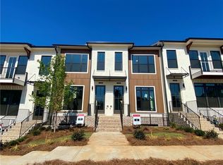 302 Olmstead Way #15, Alpharetta, GA 30022