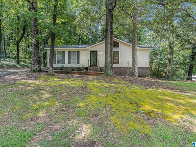 5819 Balboa Ter, Pinson, AL, 35126