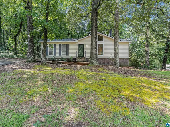 5819 Balboa Ter, Pinson, AL 35126