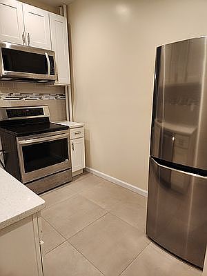3rd image of 30-30 43rd St #1A